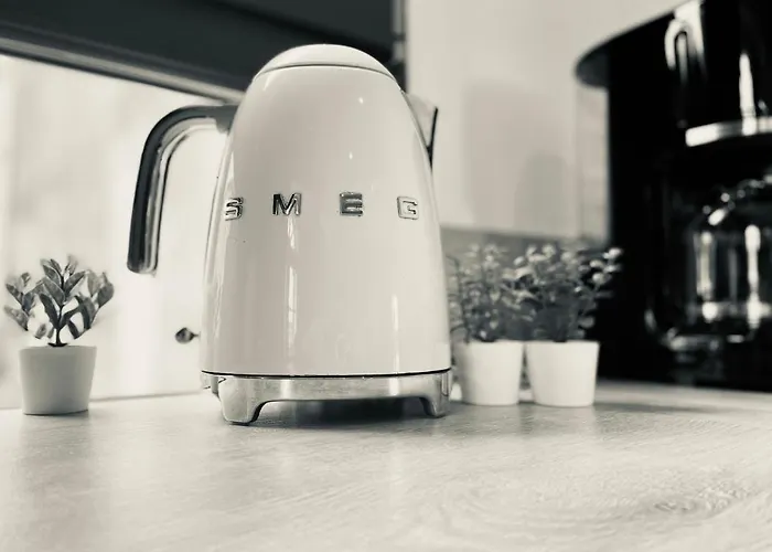 Jolie M'home, Le Puy Du Fou, 15 Pers, 7 Ch, 5 Sde, 5 Wc Prázdninový dům Mauleon